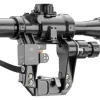 NP100 - NPZ PO 2.5 x 18 pour TIGR-SVD