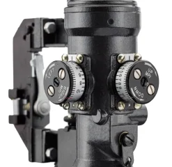 NP100 - NPZ PO 2.5 x 18 pour TIGR-SVD