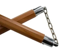 NS17 - Nunchaku NS17