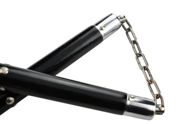 NS13 - Nunchaku NS13