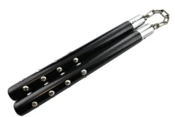 NS13 - Nunchaku NS13