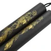 NS22 - Nunchaku NS22