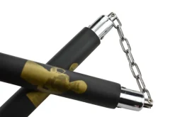 NS25 - Nunchaku NS25