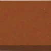 NTFB14 NORTON India Oil Stone.