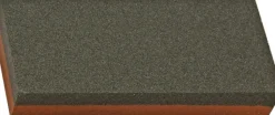 NTIB134 NORTON Combination India Stone