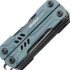 NTL20382A - NEXTOOL Mini Sailor S11 Pro Multitool