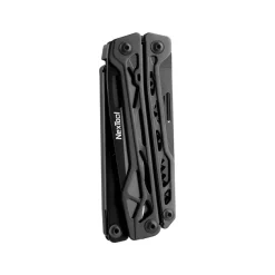 NTL20151 - NexTool Black Knight Multitool