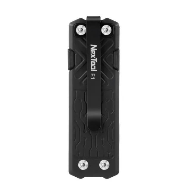 NTL20287 - NexTool E1 Pocket Tool