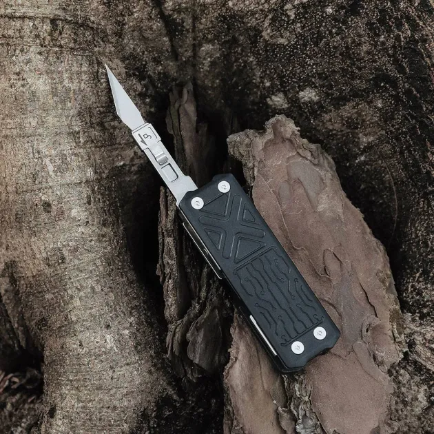 NTL20287 - NexTool E1 Pocket Tool