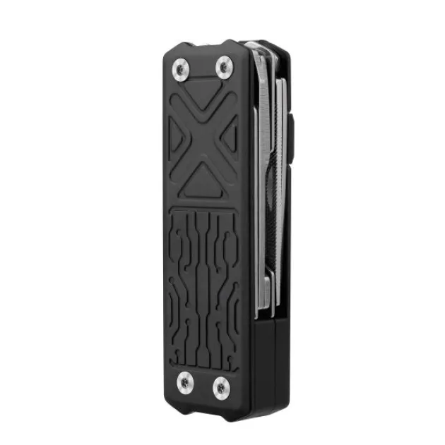 NTL20287 - NexTool E1 Pocket Tool