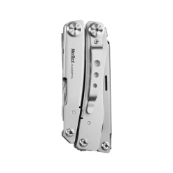 NTL20203 - NEXTOOL Flagship Pro Multitool