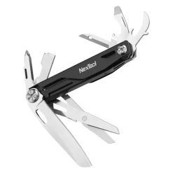 NTL20153 - NexTool Knight Couteau Multifonction