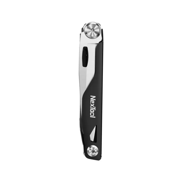 NTL20153 - NexTool Knight Couteau Multifonction