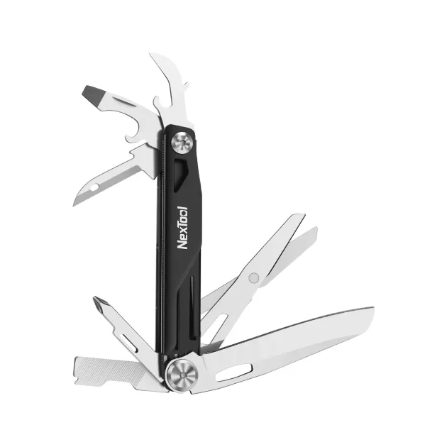 NTL20153 - NexTool Knight Couteau Multifonction