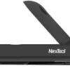 NTL20026 - NEXTOOL Lampe-Stylo Multifonction