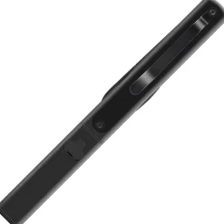NTL20026 - NEXTOOL Lampe-Stylo Multifonction