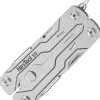 NTL20417 - NEXTOOL Micro Sailor Scissors S0 ARGENT
