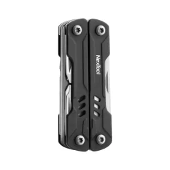 NTL20237 - NexTool Mini Sailor Ciseaux