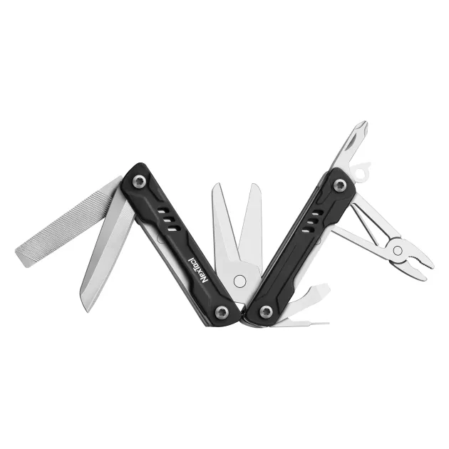 NTL20237 - NexTool Mini Sailor Ciseaux