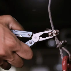 NTL20156 - NexTool Mini Sailor Pince
