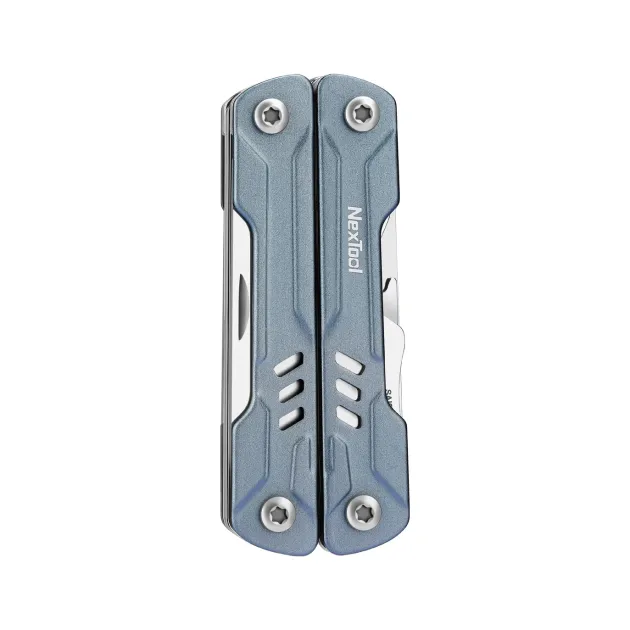 NTL20156 - NexTool Mini Sailor Pince