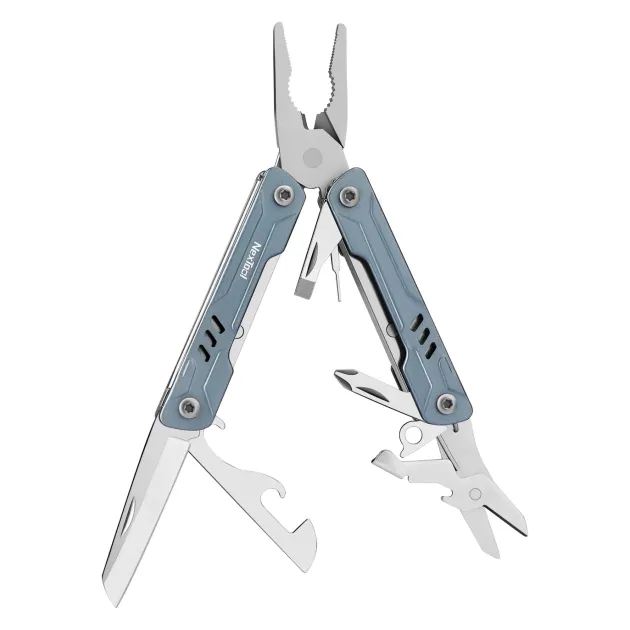 NTL20156 - NexTool Mini Sailor Pince