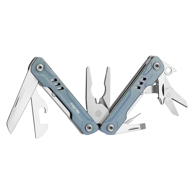 NTL20156 - NexTool Mini Sailor Pince