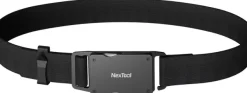 NTL20350 - NEXTOOL P50 Ceinture Multifonction NOIR