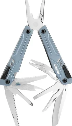 NTL20045 - NEXTOOL Sailor Pro Multi Tool 14 en 1