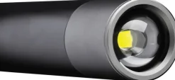 NTL20163 - NEXTOOL Simplicity Zoom Flashlight Torche 150lm 1200mAh