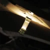 NTL20331 - NEXTOOL "Starry" Lanterne et Torche Coudée LP10 18650 2600mAh