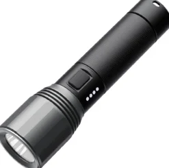 NTL20343 - NEXTOOL T10 Torche 2000lm 18650 2600mAh