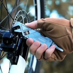 NTL20270 - NexTool W1 Multitool