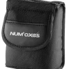 NUM675 - NUM'AXES TEL1050 Télémètre Laser 900m