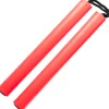 39807 - Nunchaku entraînement mousse 28 cm
