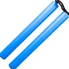 39806 - Nunchaku entraînement mousse 28 cm
