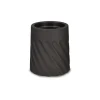 NUT-BN-12 - NORDIC COMPONENT ecrou Benelli M1/M2/SBE/SBE2/SBE3