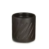 NUT-RM-12-00 - Nordic Component Remington
