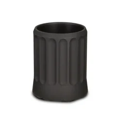 NUT-ST-12-00 - Nordic Component Stoeger M2000 and Franchi Intensity/Affinity