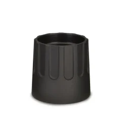 NUT-SX-12-00 - Nordic Component Winchester/FN/Browning