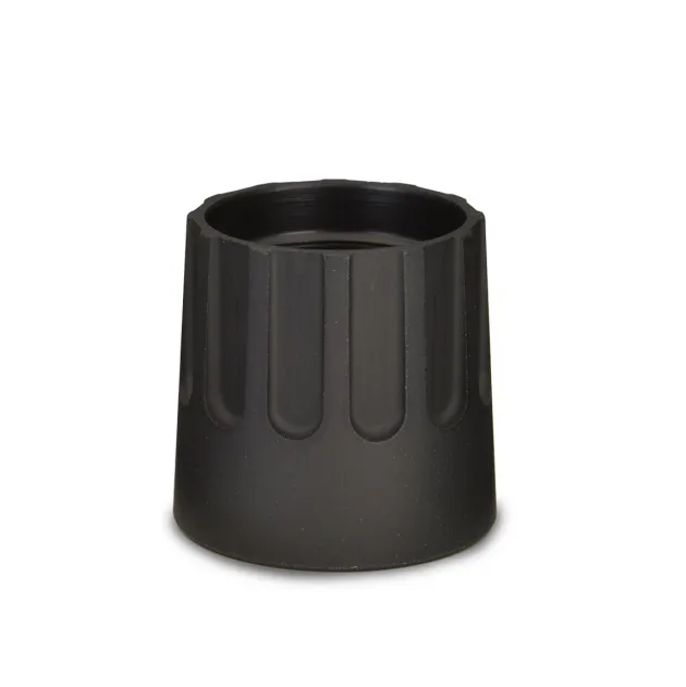 NUT-SX-12-00 - Nordic Component Winchester/FN/Browning