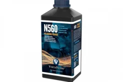 N560 - Vihtavuori Bidon de 1kg