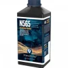 N565 - Vihtavuori Bidon de 1kg