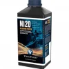 N120 - Vihtavuori Bidon de 1kg