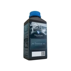 N530 - Vihtavuori Bidon de 1kg