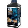 N150 - Vihtavuori Bidon de 1kg
