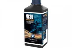 N130 - Vihtavuori Bidon de 1kg