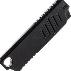 NV335 - Novelty Mini Knife