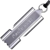 NW20 - FENIX Sifflet de survie 120bB