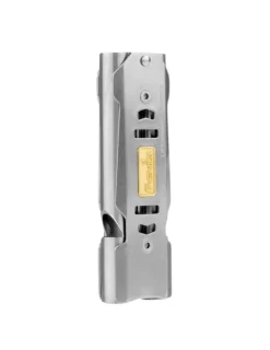 NW20 - FENIX Sifflet de survie 120bB